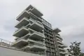 Mieszkanie 5 pokojów 395 m² Sisli, Turcja