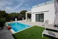 Dom 4 pokoi 112 m² Pilar de la Horadada, Hiszpania