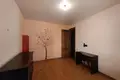 Дом 4 комнаты 150 м² в Тбилиси, Грузия
