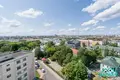 4 room apartment 126 m² Minsk, Belarus
