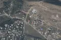 Land  Lisi, Georgia