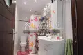 4 room villa 220 m² Paralia Dionisiou, Greece
