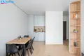 Квартира 2 комнаты 40 м² Вильнюс, Литва