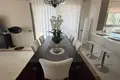 Квартира 3 спальни 138 м² Эстепона, Испания