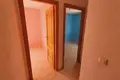 Stadthaus 5 Schlafzimmer 259 m² La Nucia, Spanien