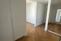 Wohnung 2 Schlafzimmer  Montenegro, Montenegro