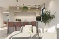 5 bedroom house 241 m² Yeri, Cyprus