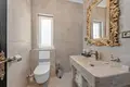 5-Schlafzimmer-Villa 530 m² Grad Vodice, Kroatien