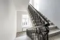 Appartement 6 chambres 162 m² Varsovie, Pologne