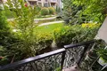 Mieszkanie 1 pokój 62 m² Nesebyr, Bułgaria