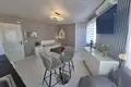 Mieszkanie 33 m² Torrevieja, Hiszpania