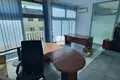 Коммерческое помещение 209 м² Будва, Черногория