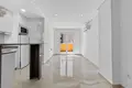 Penthouse 2 pokoi 74 m² Torrevieja, Hiszpania