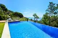 Вилла 6 комнат 600 м² Бланес, Испания
