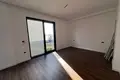 Квартира 4 комнаты 240 м² Golem, Албания