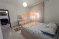 2 room apartment 60 m² in Bashkia Durres, Albania