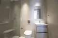 Apartamento 3 habitaciones 147 m² en Nicosia, Chipre