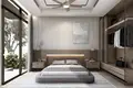 6-Zimmer-Villa 705 m² Huai Yai, Thailand