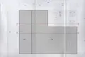 Hotel 750 m² Grad Rijeka, Chorwacja
