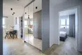 Квартира 3 комнаты 55 м² в Варшаве, Польша