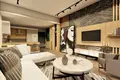 Apartamento 2 habitaciones 78 m² Akrotiri, Chipre