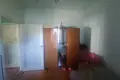 Wohnung 30 m² Zdanovicki sielski Saviet, Belarus