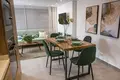 Apartamento 2 habitaciones  Marbella, Španjolska