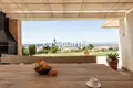 Haus 5 Schlafzimmer 643 m² Dos Hermanas, Spanien