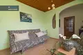 Haus 317 m² Jurgionys, Litauen