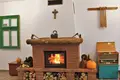 Authentic Transylvanian Mountain Estate & Boutique Guesthouse in the Apuseni Mountains