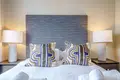 Apartamento 2 habitaciones  en Londres, Reino Unido