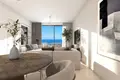 3 bedroom apartment 152 m² Paphos Municipality, Cyprus