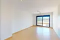 Appartement 2 chambres 119 m² Mijas, Espagne