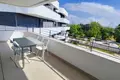 Apartamento 3 habitaciones 137 m² Torremolinos, Španjolska