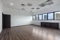 Oficina 606 m² en Moscú, Rusia