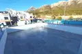villa de 3 chambres 149 m² Polop, Espagne