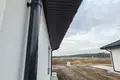 Maison 128 m² Turek, Pologne