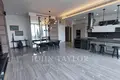 Appartement 3 chambres 122 m² Koinoteta Agiou Tychona, Chypre