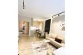 Wohnung 2 zimmer 60 m² in Durrës, Albanien