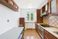 Mieszkanie 2 pokoi 47 m² Kraków, Polska