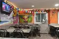 Commercial property 160 m² in Barcelona, Spain