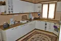 Ferienhaus 6 zimmer 190 m² Leptokarya, Griechenland