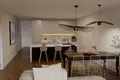 3 bedroom apartment 127 m² el Fondo de les Neus Hondon de las Nieves, Spain