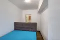 Mieszkanie 1 pokój 46 m² Igalo, Czarnogóra