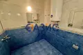 Wohnung 4 zimmer 75 m² Nessebar, Bulgarien