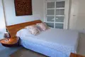 3 bedroom apartment 145 m² Santiago del Teide, Spain