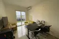 Studio apartment 19 m² Susanj, Montenegro