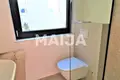 Appartement 3 chambres 75 m² Ville de Zagreb, Croatie