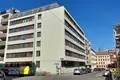 3 room apartment 76 m² Vienna, Austria