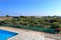 Apartamento 3 habitaciones 214 m² Maroni, Chipre
